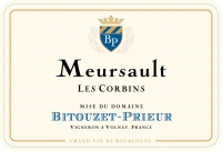 Meursault 